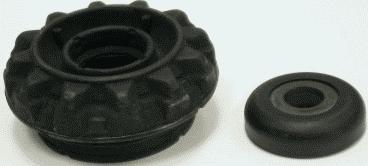 SACHS 802 275