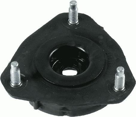 SACHS 802 281 - 1061722 AMORT