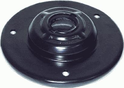 SACHS 802 286 - 3 44