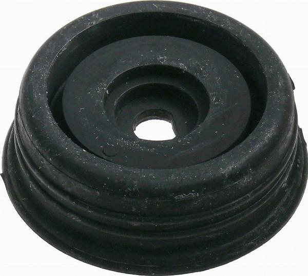 SACHS 802 295 - 55311-22000 AM