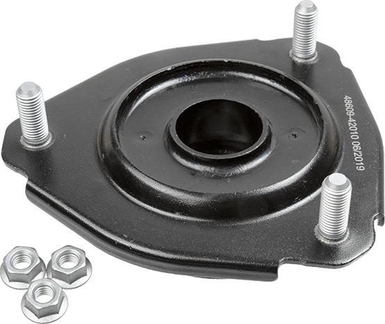 SACHS 802 298 - 48609-42010 AM