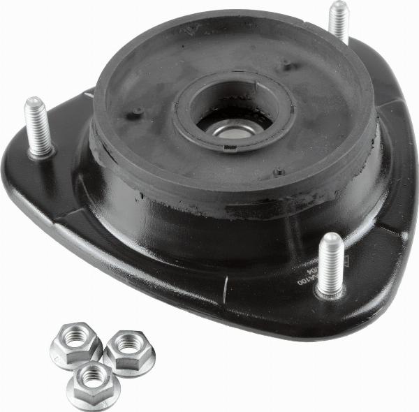 SACHS 802304 - 20320AA110 AM.BALSTS