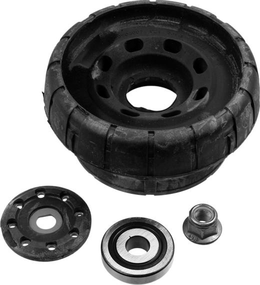 SACHS 802 316 - AM. BALSTS