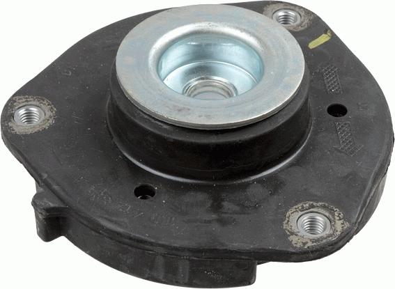 SACHS 802 321 - 1K0 412