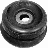 SACHS 802 323 - 901 323