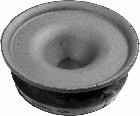 SACHS 802 324 - 901 323