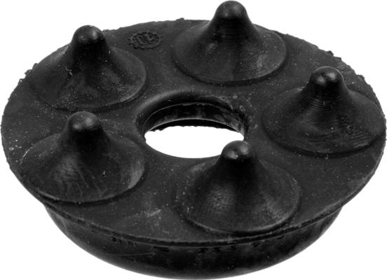 SACHS 802 326 - 8D0 512