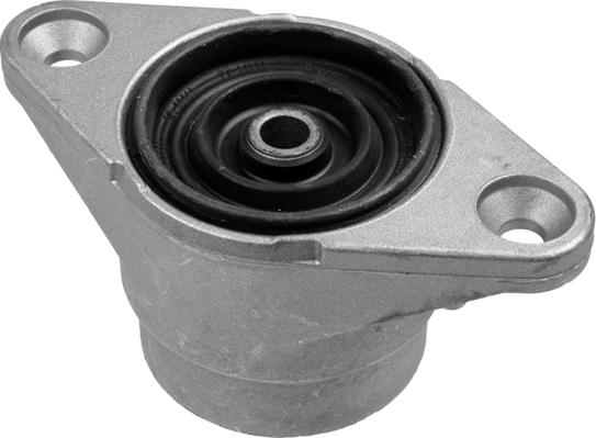 SACHS 802327 - 4F0 513 353