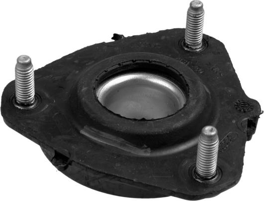 SACHS 802 329 - 1 146
