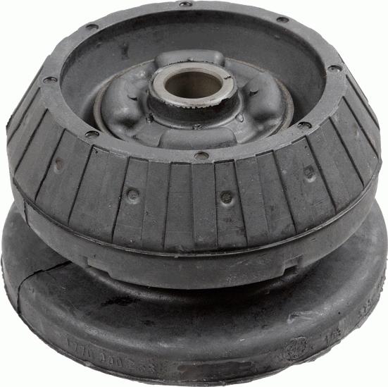 SACHS 802 330 - 639 323