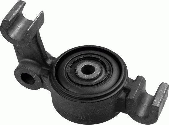 SACHS 802331 - 12 796 037