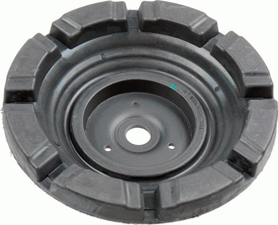 SACHS 802 337 - 7E0 412