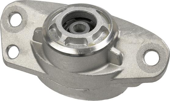 SACHS 802 339 - 1K0 513