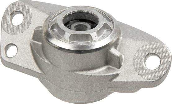 SACHS 802 340 - 1K0 513