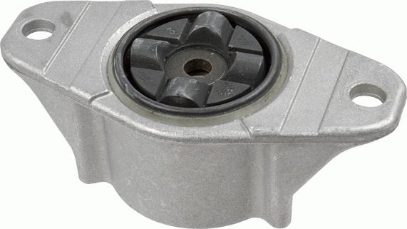 SACHS 802 341 - 1 300