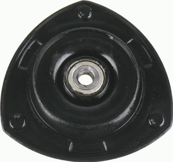 SACHS 802 349 - MR297465 AM