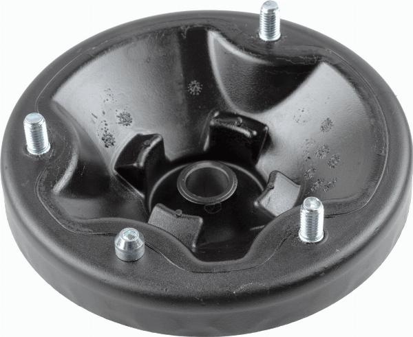 SACHS 802 375 - 31 33