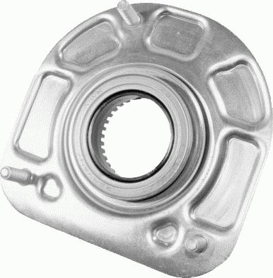SACHS 802 379 - 8634457 AM