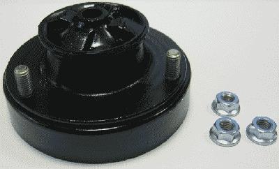 SACHS 802 381 - 33 52