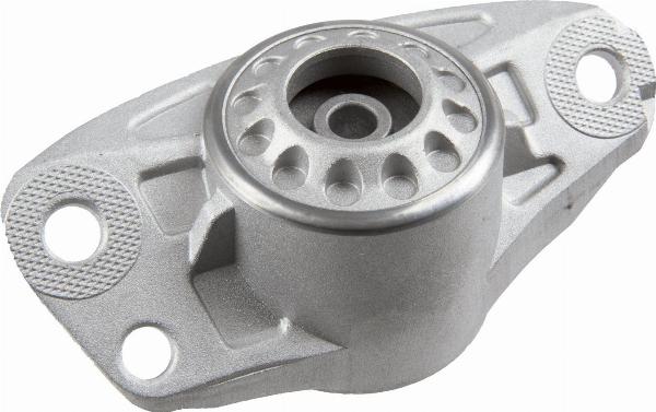 SACHS 802382 - 3C0 513 353