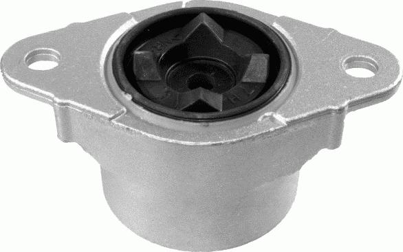 SACHS 802 389 - 1 330