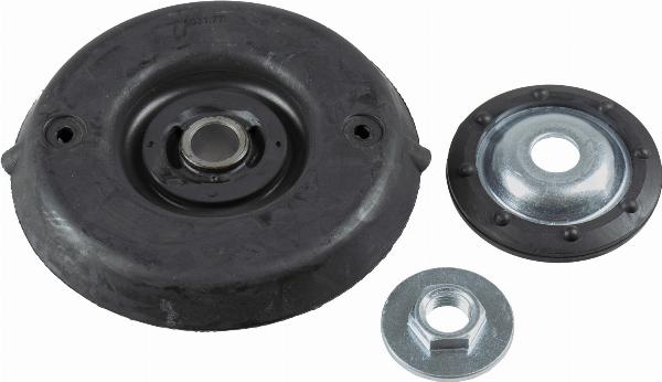 SACHS 802395 - 5031.77 AMORT