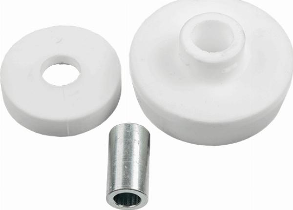 SACHS 802398 - 33 50 6