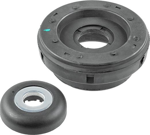 SACHS 802 399 - 802 399
