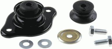 SACHS 802400 - 88-717-R AM.BALSTS