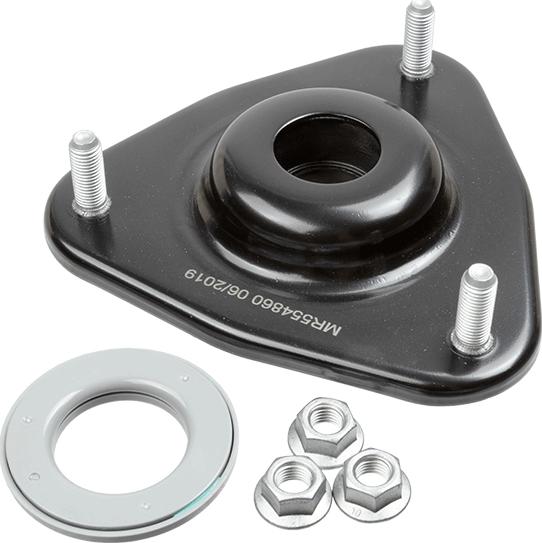 SACHS 802 403 - MR554860 AMORT