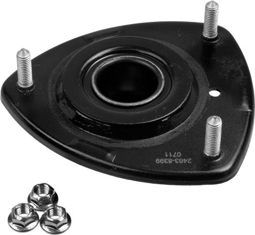 SACHS 802 404 - 48609-52021 AM