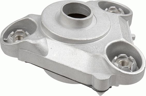 SACHS 802 406 - 5038.C9