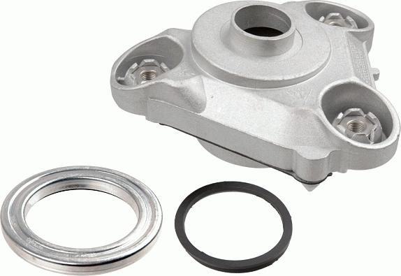 SACHS 802 407 - 88-723-R AM
