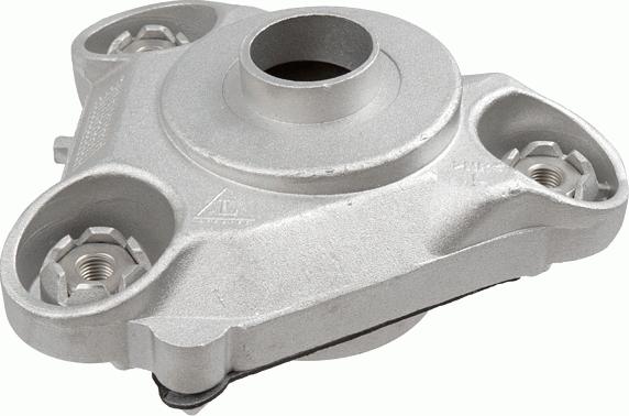 SACHS 802 408 - 5038.87