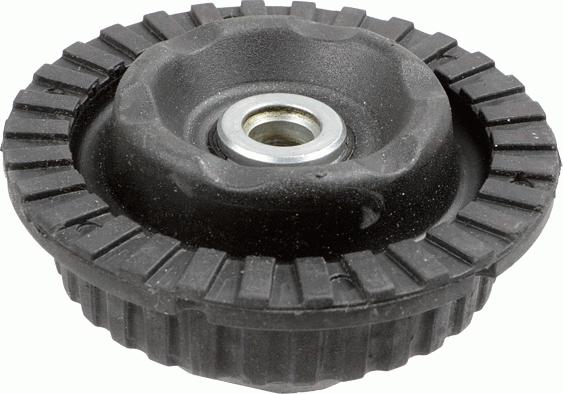 SACHS 802 410 - 60 625