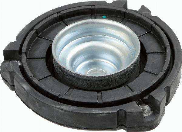 SACHS 802 413 - 6N0 412
