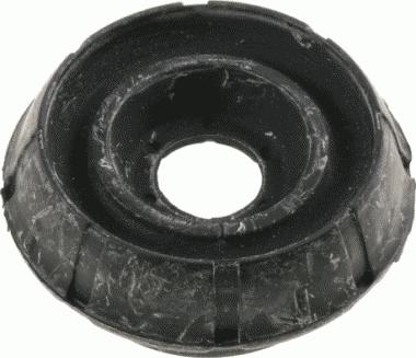 SACHS 802 414 - 82 00