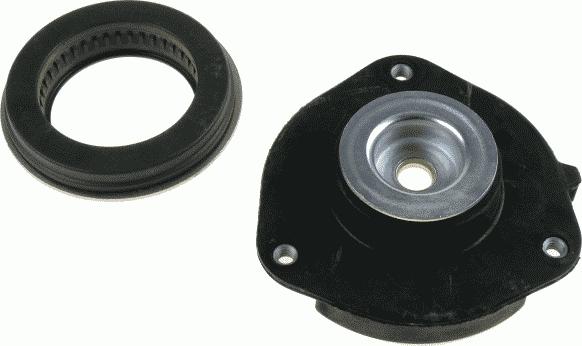 SACHS 802 417 - AM.BALSTS
