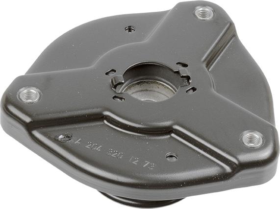 SACHS 802 424 - 204 320