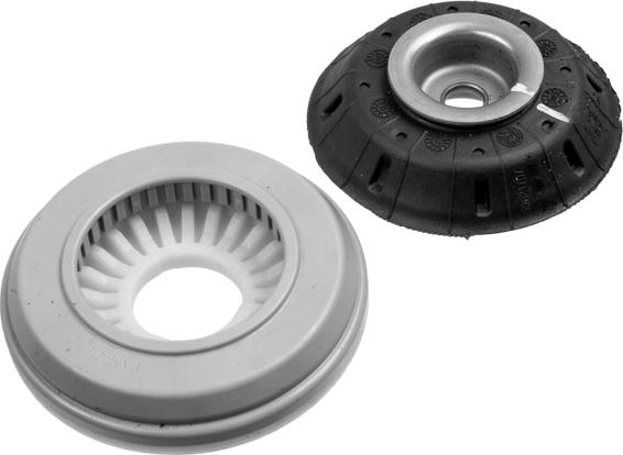 SACHS 802 450 - 344 653
