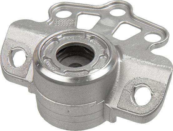 SACHS 802 451 - 55 703