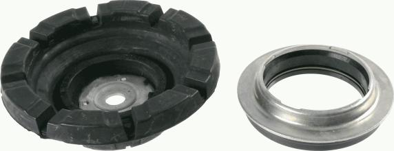 SACHS 802 455 - 7E0 412