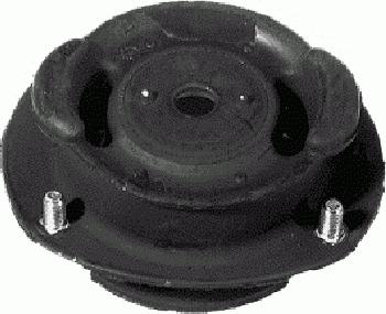 SACHS 802 459 - 124 320