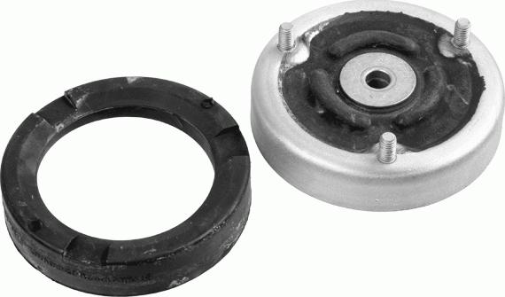 SACHS 802 462 - 33 52