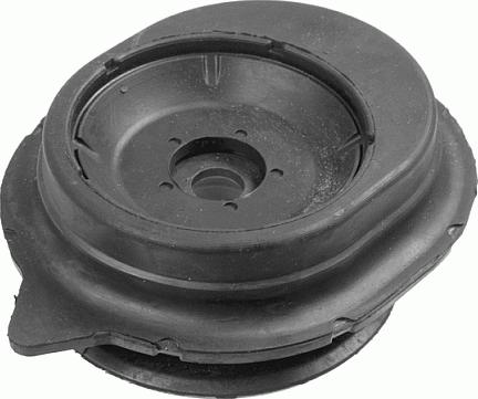 SACHS 802 467 - 51830518 AM