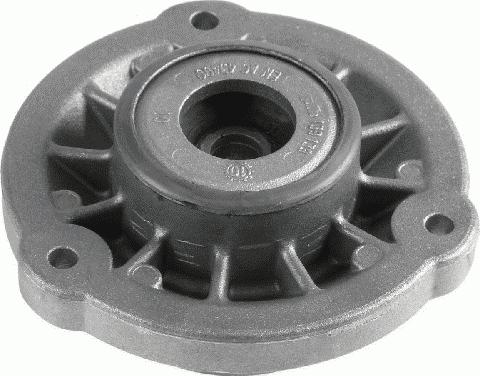 SACHS 802 499 - 31 30