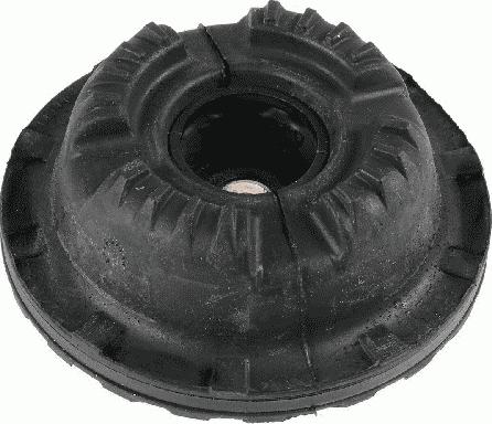 SACHS 802 514 - 8K0 412