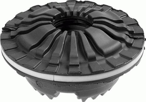 SACHS 802 515 - 8K0 412