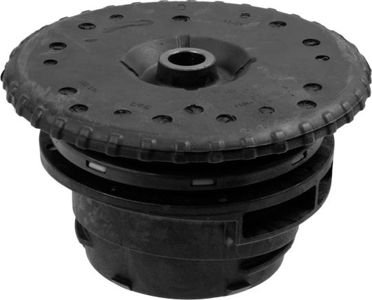 SACHS 802 517 - 5432 070