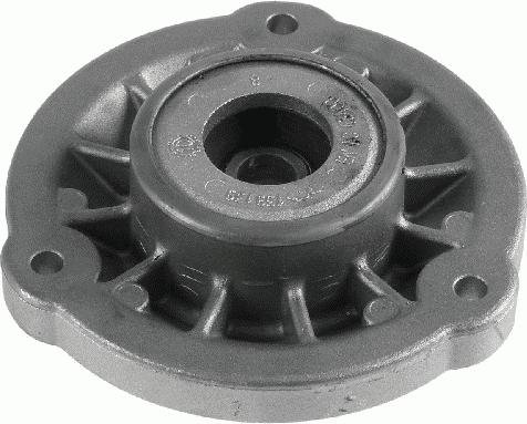 SACHS 802 518 - 31 30